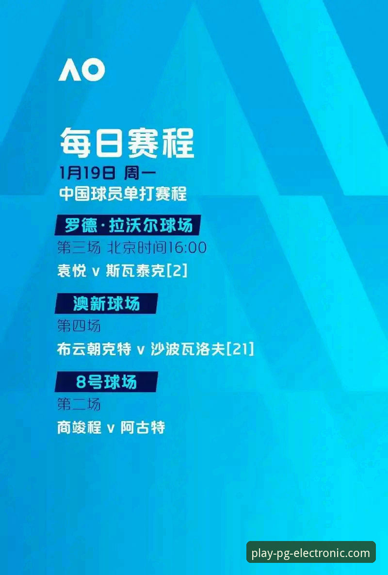 NBA季后赛观赛指南：如何通过PG电子平台追踪尼克斯队大胜老鹰队的关键数据