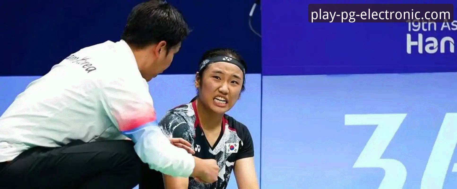 2026尤伯杯半决赛深度评测：中国女队3-0完胜日本，第21次冲击冠军