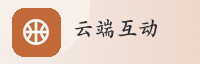 合作伙伴